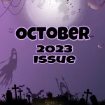 October 2023 Issue